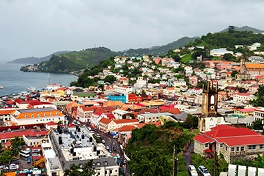 Grenada